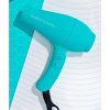 Moroccanoil Power Performance Ionic Hair Dryer