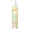 Moroccanoil Revitalizing Scalp Tonic Treatment for Thinning Hair