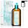 Moroccanoil Treatment Light - Hair Oil for Delicate and Colored Hair, 125 ml