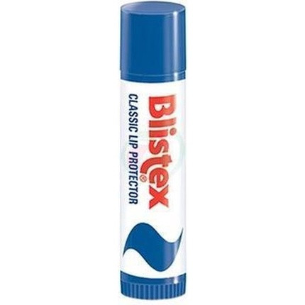 Blistex Classic Lip Protector SPF10