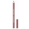 All-in-one Lipliner Bare Beige