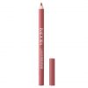 All-in-one Lipliner Bare Pink