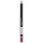 Isadora Perfect Lipliner Waterproof 26 Fuchsia - 1 Gram