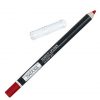 Isa Dora Perfect Waterproof Lipliner 36 Ruby Red