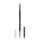 Isadora Precision Eyebrow Pen - 1 Gram