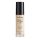 Wake Up The Glow Foundation Illuminating Face Foundation SPF50