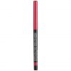 IsaDora Sculpting Waterproof Lipliner Nr. 62 Flashy Fuchsia 0.3g