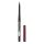 Isadora Sculpting Waterproof Mulberry Lip Liner 0.3g For Women