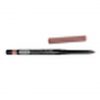 IsaDora Lipliner Matt Waterproof High Pigment Colors