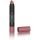 IsaDora Twist-Up Matt Lips 49 Bare'n Beautiful