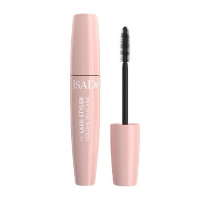 Lash Styler Volume Mascara Thickening Eyelash Mascara 40 Black 9ml