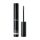 Isadora Brow Fix Clear Gel 3.5ml