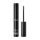 The Brow Fix Tinted Eyebrow Gel 51 Taupe