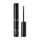 The Brow Fix Tinted Eyebrow Gel 53 Medium