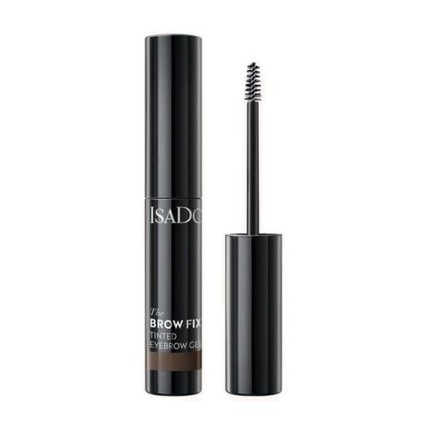 The Brow Fix Tinted Eyebrow Gel 53 Medium