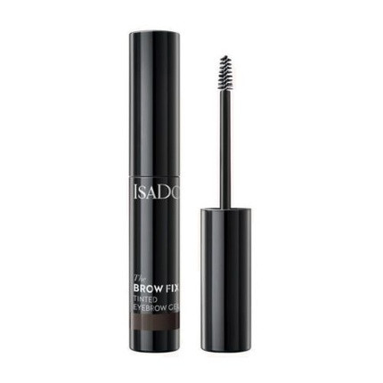 The Brow Fix Tinted Eyebrow Gel 54 Dark B