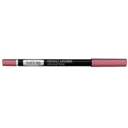 Isadora Perfect Lipliner - 1 Gram