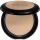 IsaDora Pressed Powder Velvet Touch Sheer Cover Translucent Face Powder Compact Matte Silky Smooth Shine Control Setting Powder Medium Natural Coverage for Warm Skin Tones 45 Neutral Beige