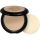 Velvet Touch Ultra Cover Compact Powder Spf20 65 Neutral Beige 7.5g