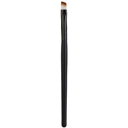 Glam Of Sweden Small Brush 1 Piece 22g