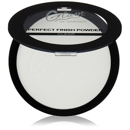 Perfect Finish Powder 8g