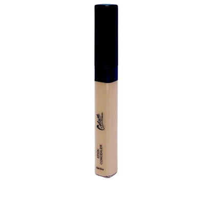 Concealer Stick 9ml