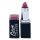 Black Rose Lipstick 3.8g