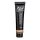 True Matte Foundation 30ml