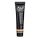 True Matte Foundation 30ml