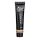 True Matte Foundation 30ml