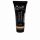 True Matte Foundation 30ml