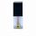 Avocado Lip Oil 4ml