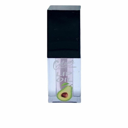 Avocado Lip Oil 4ml