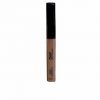 Concealer Stick 9ml Shade 35