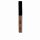 Concealer Stick 9ml Shade 35