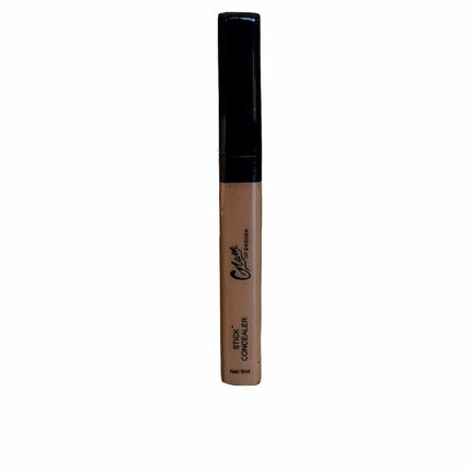 Concealer Stick 9ml Shade 35