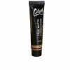 True Matte Foundation #02 30ml