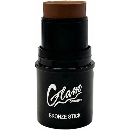 Glam of Sweden Bronzing Powder 5g