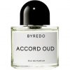 Accord Oud by Byredo Eau De Parfum 50ml