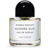 Accord Oud by Byredo Eau De Parfum 50ml