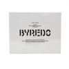 Byredo Super Cedar for Men 1.7 Ounce EDP Spray