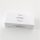 Byredo Lipstick Divorce 209 3g Original Size New Sealed