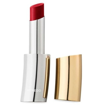 Byredo Mad Red Lipstick