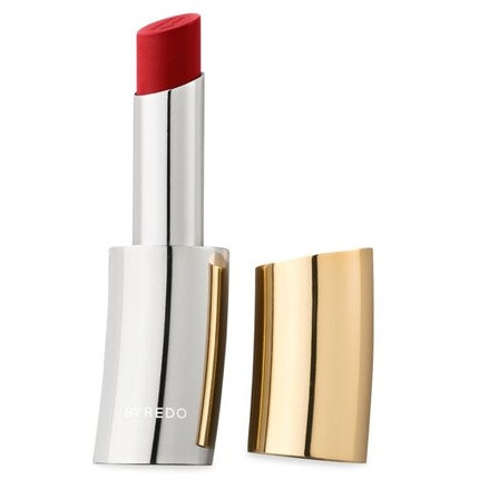 Byredo Lipstick 226 Red Armchair