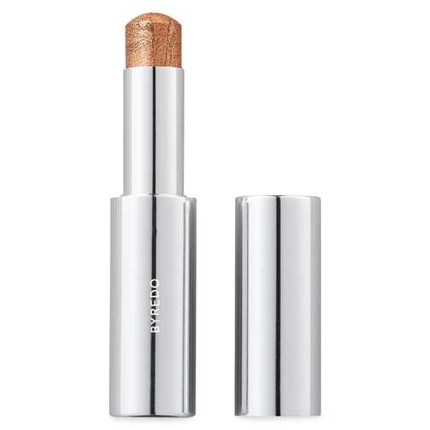 Byredo Kinn Gold Color Stick for Lips, Eyes, Cheeks - New in Box