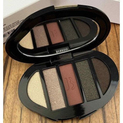 Byredo Corporate Colors Eyeshadow