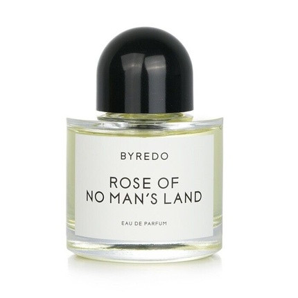 Byredo Rose Of No Man's Land Eau de Parfum Spray 97.5ml Women's Perfume