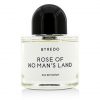 Byredo Rose Of No Man's Land Eau de Parfum Spray 97.5ml Women's Perfume