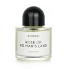 Byredo Rose Of No Man's Land Eau de Parfum Spray 97.5ml Women's Perfume