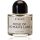 Byredo Rose Of No Man's Land Eau de Parfum Spray 50ml